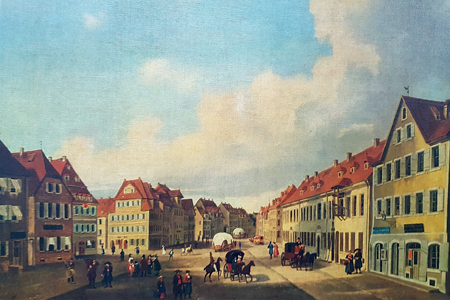 Fürth