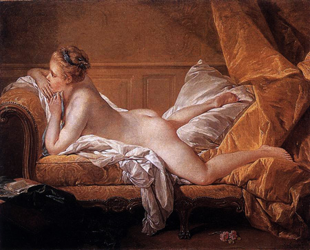 Casanova